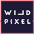 Wild Pixel Media Logo