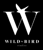 WildBird Studios Logo