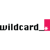wildcard Logo