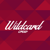 Wildcard Crew Logo