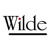 Wilde Recruitment Ltd Logo