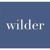 Wilder Logo