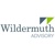 Wildermuth Advisory Logo