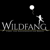 Wildfang GbR Logotype