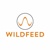 Wildfeed Consultancy Logo