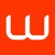 Wildfire PR Logo