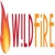 Wildfire Web Design Logo