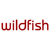 Wildfish Logo