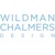 Wildman Chalmers Design, LLC Logo