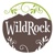 WildRock Logo