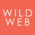 Wildweb Logo