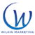 Wilkin Marketing Logo