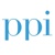 Wilkinson PPI Limited Logo