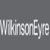 WilkinsonEyre Logo