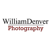 William Denver Photography Logotype