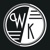 William Kelly Logo