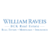 William Raveis Logo