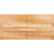 William Rawn Associates, Architects, Inc. Logo