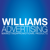 Williams Advertising Co Logo