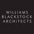 Williams Blackstock Architects Logo