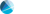 Williams Fashion Logistics Logo