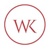 Williams Kent Ltd Logo