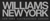 Williams NY Logo