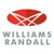 Williams Randall Marketing Logo