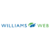 Williams Web, LLC Logo