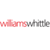 Williams Whittle Associates Inc Logo