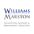 WilliamsMarston LLC Logo