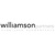 Williamson Partners Logo