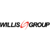 Willis Group Logo