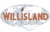 Willisland Design Works Logo