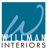 Willman Interiors Logo