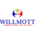 Willmott & Associates Inc Logo