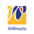 Willmotts Logo