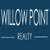 Willow Point Realty Sales & Property Management Logo