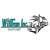 WillTran Inc. Logotype