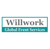 Willwork, Inc. Logo