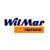 Wilmar Trucking Logo