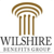 Wilshire Benefits Group Logo