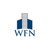 Wilshire Financial Network Logo