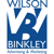 Wilson Binkley Advertising and Marketing