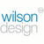 Wilson Design House Logo