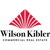 Wilson Kibler Logo
