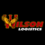 Wilson Logistics Logo