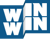 WIN WIN Logo