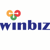 Winbiz Digital Logo