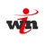 WinCommunications Logo